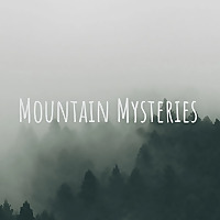 Mountain Mysteries