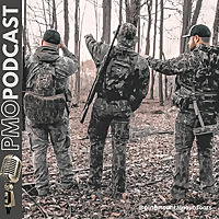 Pine Mountain Outdoors