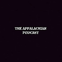 The Appalachian Podcast