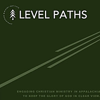 Level Paths