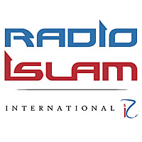 Radio Islam