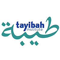 Tayibah Institute