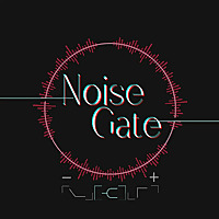 Noise Gate
