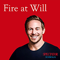 Fire at Will