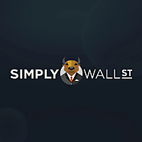 Simply Wall St