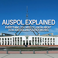 Auspol Explained