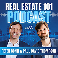 Real Estate 101