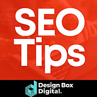 SEO Tips