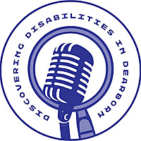 Discovering Disabilities in Dearborn