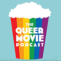 Queer Movie Podcast