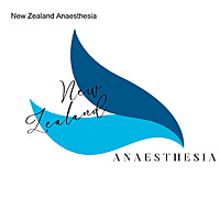 New Zealand Anaesthesia