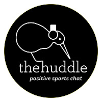 The Huddle