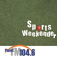 Sports Weekender