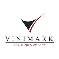 The Vinimark Podcast