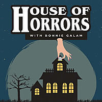 House of Horrors: The Legal Podcast For Real Estate Investors