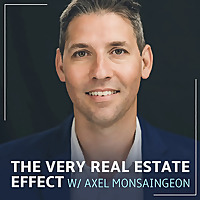 Espace Montréal Podcast