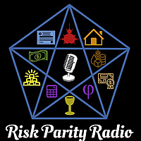 Risk Parity Radio