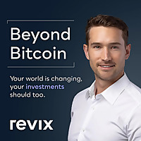 Beyond Bitcoin with Revix