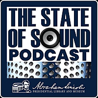 The State of Sound Podcast