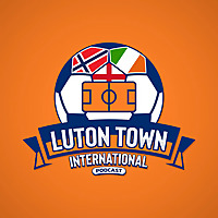Luton Town International