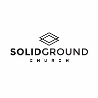 Solid Ground Church Sermons