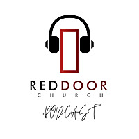 Red Door Church Pretoria Sermons