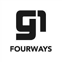 Renew Church Fourways