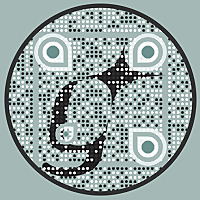 Grace Family Church Podcast