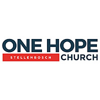 One Hope Church Stellenbosch