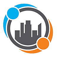 Everyday People Church