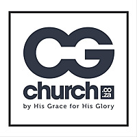 Covenant Grace Church
