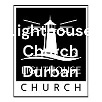 Lighthouse Church Durban