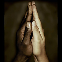 Every Nation Ruimsig