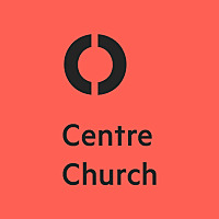 Centre Church