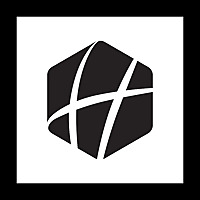 Harvest Church