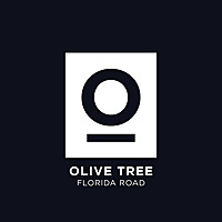 Olive Tree Church Florida Road