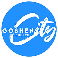 Goshen City Church