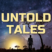 Untold Tales