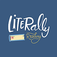 Literally Reading