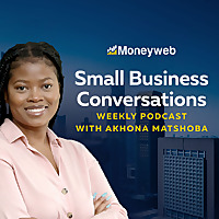Small Business Conversations