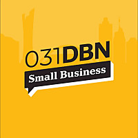 Durban Small Business Podcast