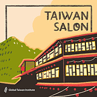 Taiwan Salon