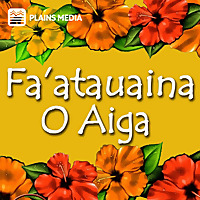 Fa'atauaina o Aiga