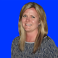 Food for Life with Heather Barrow