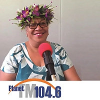 Cook Islands Health