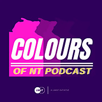 Colours of NT