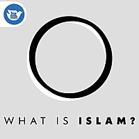 What is Islam?