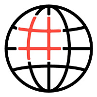 The World Music Charts (www.theworldmusiccharts.com)