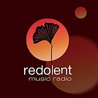 Redolent Music Podcast