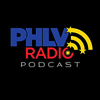 PHLV Radio